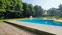 villa-singola-a-castagneto-po