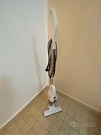 Aspirapolvere / Scopa Elettrica Innoliving INN-651
