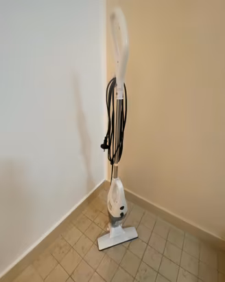 Aspirapolvere / Scopa Elettrica Innoliving INN-651