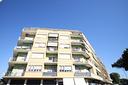 3-locali-a-roma