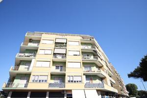 3 LOCALI A ROMA