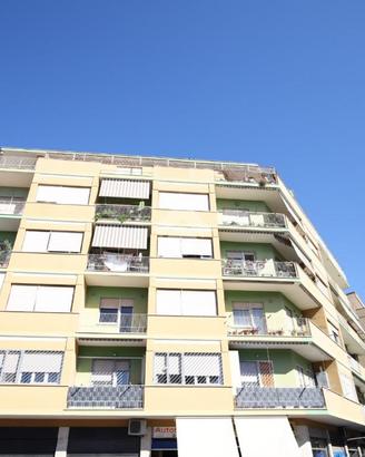 3 LOCALI A ROMA