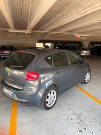 Seat Altea 1.9 Neopatentati