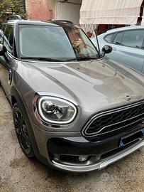 MINI Mini Countryman F60 - 2020