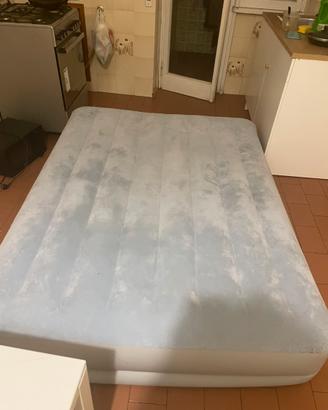Materasso ad aria