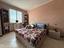 Immagine 14