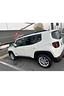 jeep-renegade-1-5-turbo-t4-mhev-limited