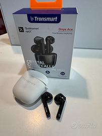 Auricolari bluetooth Tronsmart Onyx Ace
