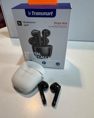 Auricolari bluetooth Tronsmart Onyx Ace