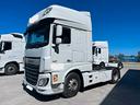 daf-xf-480-retarder-2018