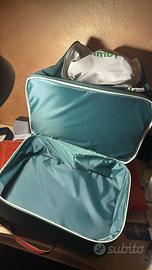 Borsa porta Bimby