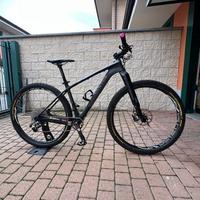 Grand Canyon CF SLX RS1.LTD