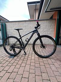 Grand Canyon CF SLX RS1.LTD