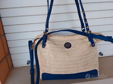 BORSA 