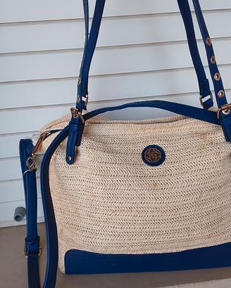 BORSA 