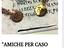 Immagine 6
