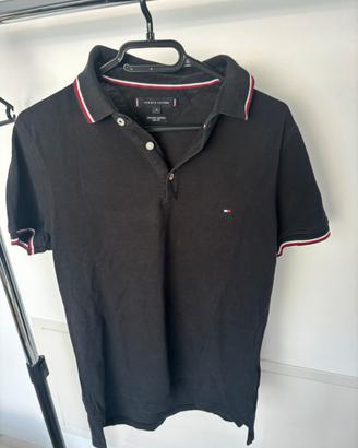 Polo Tommy Hilfiger
