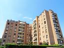 3-locali-a-roma