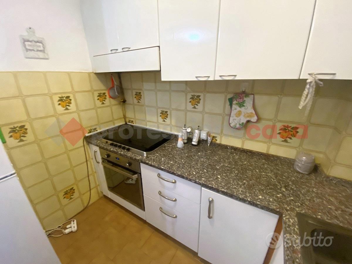 Appartamento Castelfiorentino [1/0224VRG] - Altro