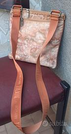 borsa uomo