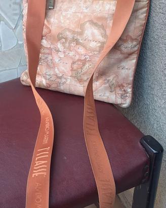 borsa uomo
