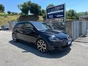 volkswagen-golf-gti-performance-2-0-245-cv-tsi-dsg