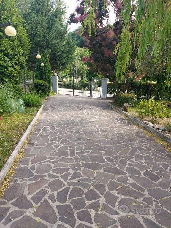 Casa – Mondaino, Montespino - Vista 4