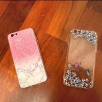 Cover iphone 6