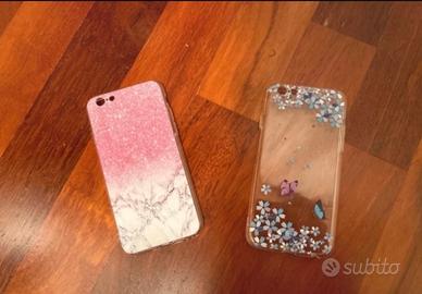 Cover iphone 6