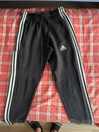 pantaolne adidas