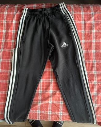 pantaolne adidas