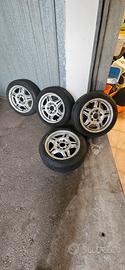 cerchi Bmw 