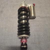 Ammortizzatore Benelli TRK 702X Anno 2024/25