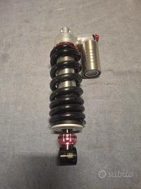 Ammortizzatore Benelli TRK 702X Anno 2024/25