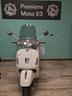 piaggio-vespa-300-gts-2012