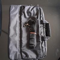Borsa porta pc