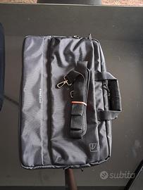 Borsa porta pc