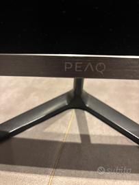 Monitor Pc