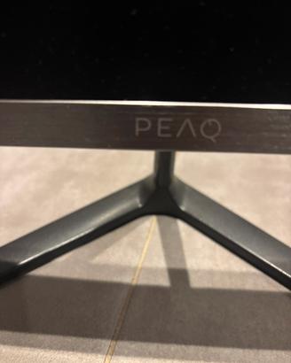 Monitor Pc