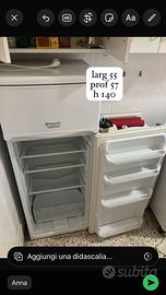 frigorifero