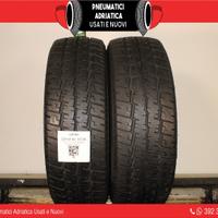 2 Gomme 225 65 R 16C Petlas al 85% SPED GRATIS