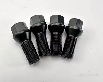 PERNI RUOTE BMW  MINI COOPER