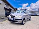 hyundai-atos-prime-1-1-12v-active