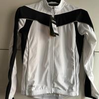 Giacca Spiro Bikewear  performance Top, XS,nuova