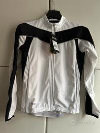 Giacca Spiro Bikewear  performance Top, XS,nuova