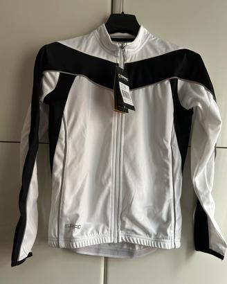 Giacca Spiro Bikewear  performance Top, XS,nuova