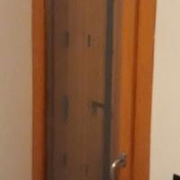 finestre e porte finestre