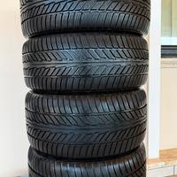 GOMME INVERNALI PORSCHE TAYCAN LEGGI DESCRIZIONE