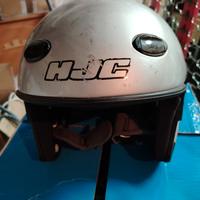 casco hjc