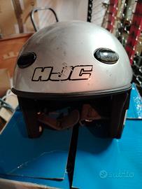 casco hjc